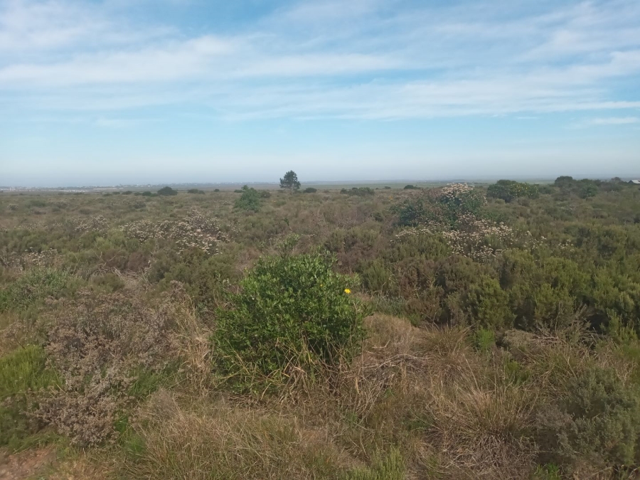  Bedroom Property for Sale in Fountains Estate Eastern Cape